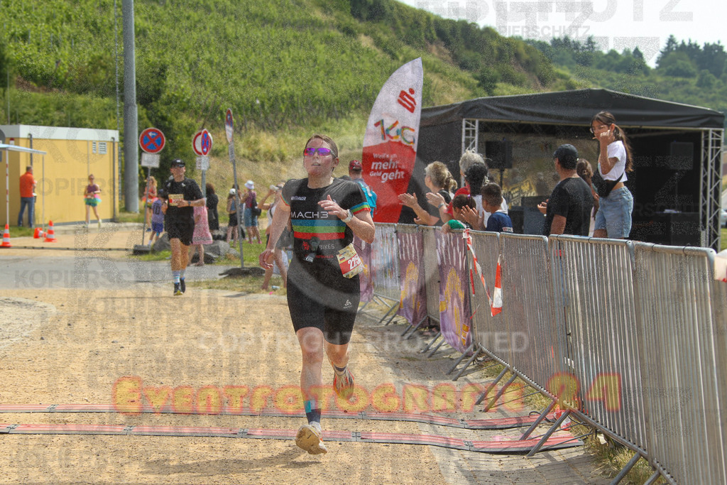 250614_1113_EV4_8697 | Sportfotografie im Rhein-Sieg Kreis, Köln, Bonn, NRW, Rheinland Pfalz, Hessen, etc. Unser Tätigkeitsfeld umfasst den Laufsport vom Volkslauf über den Marathon, Duathlon, Triathon bis zum Ultralauf wie Kölnpfad Ultra oder Schindertrail.