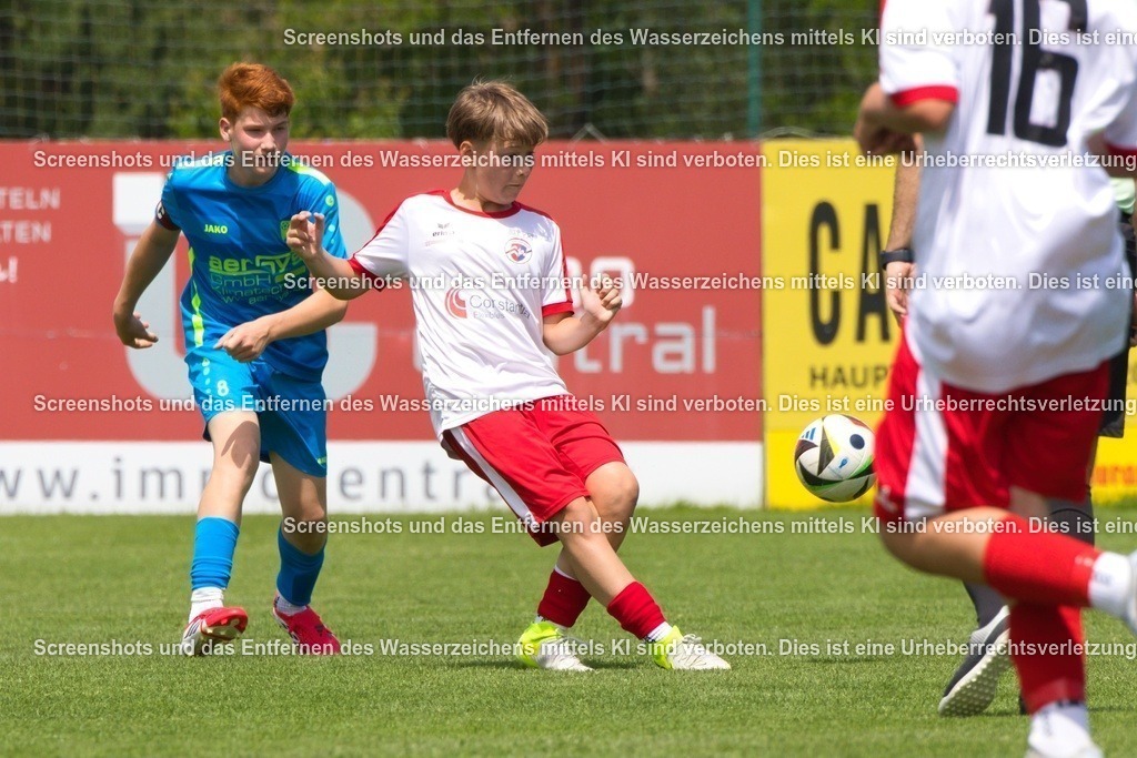 7K3A7999 | Professionelle Sportfotos aus Österreich. Für Sport und Presse – jetzt deine Fotos entdecken und bestellen!