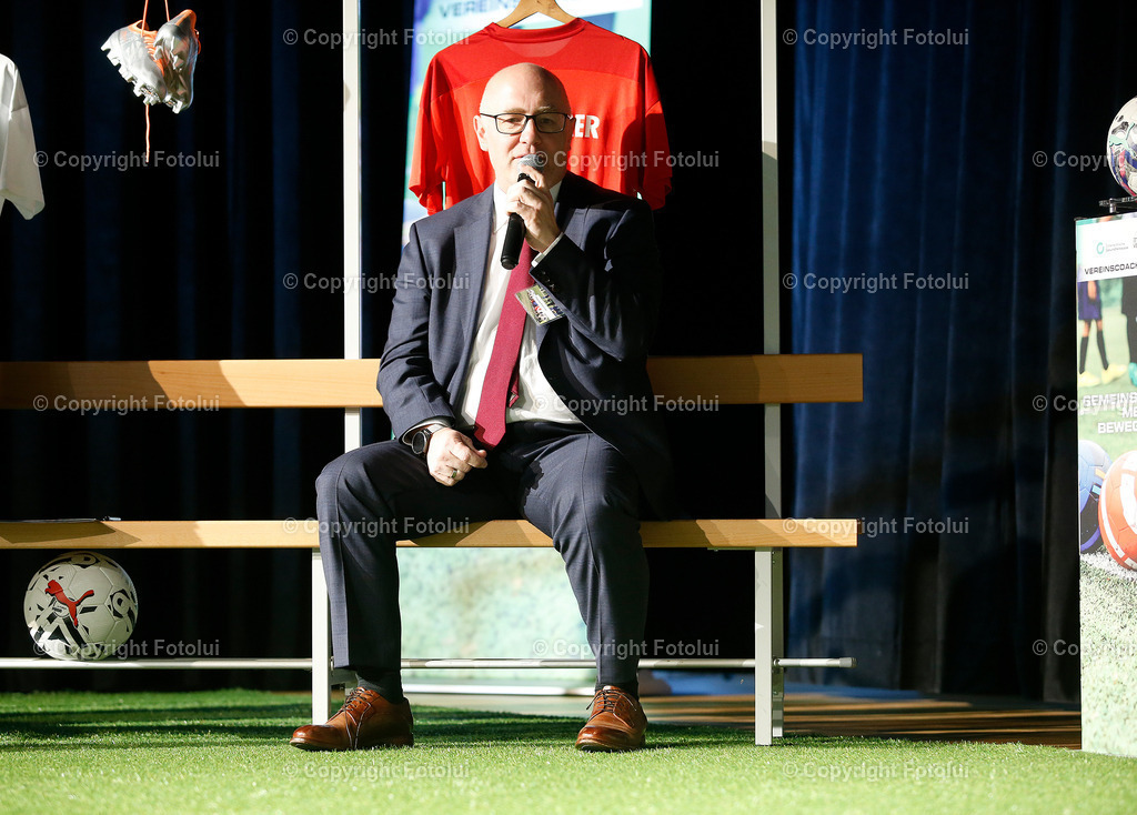 VEREINSCOACHING2024_91 | bilder, linz, photo, foto, fussball, sport, fotolui, bundesliga