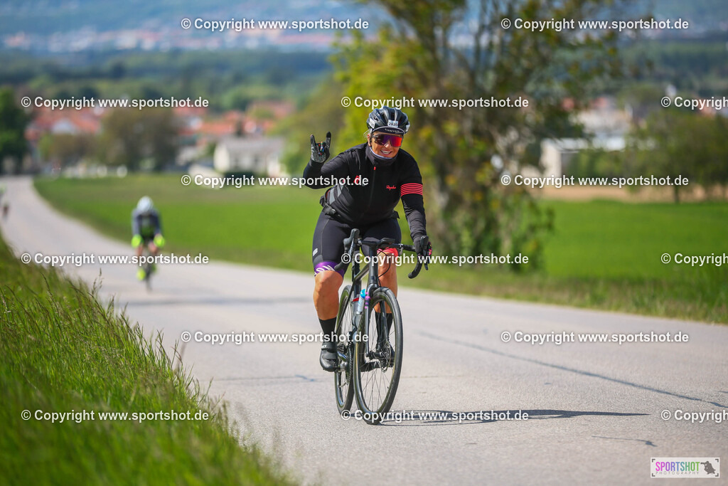 1A9A3700 | Neusiedlersee Radmarathon 2024                 @Neusiedlersee Radmarathon                        @Sportshotphotography                                    PhotoCredit : www.sportshot.de