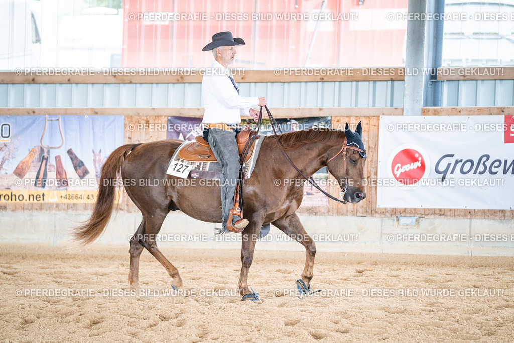 DSC02224 | Pferdegrafie