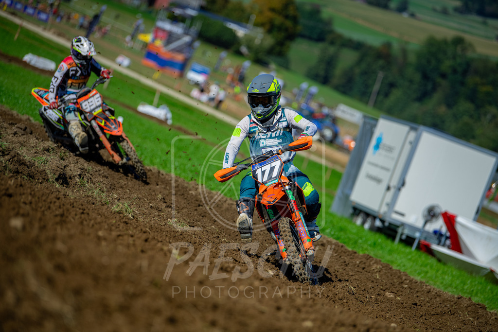 MX2Ex (255) | Paeschuphoto Shop - Wer nicht sucht der auch nicht findet.Ob Motocrossbilder oder von einem besuchtem Spiel, Hauptsache Action. - Realisiert mit Pictrs.com