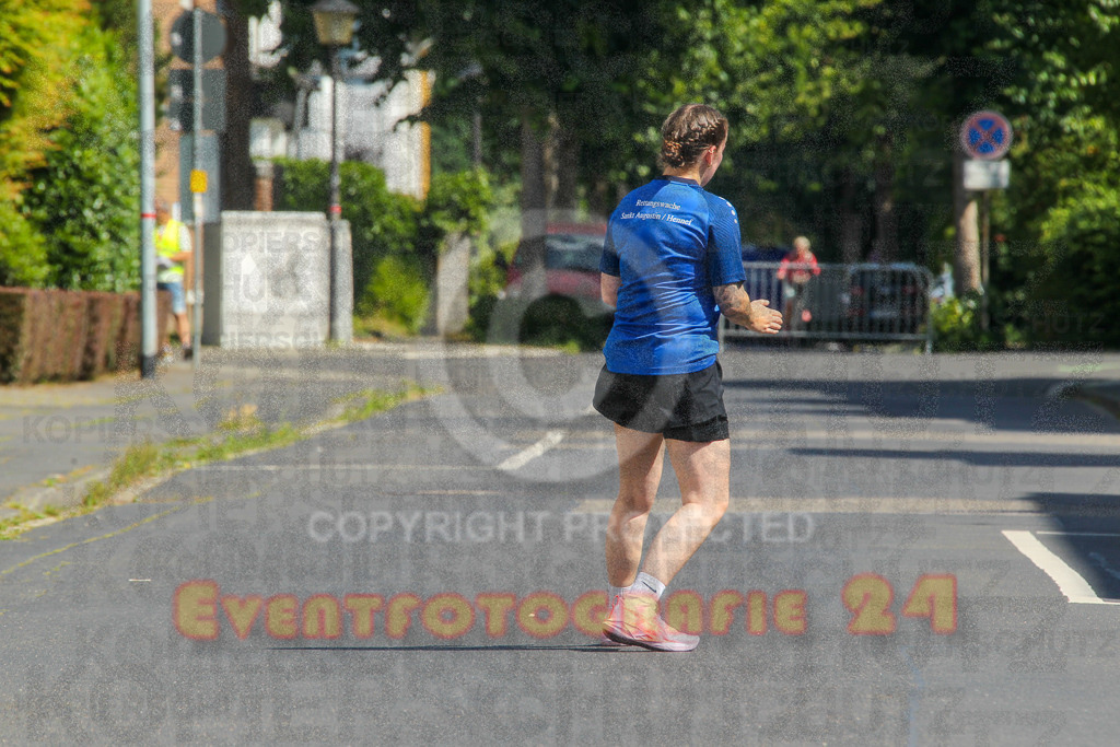 250621_1101_EV4_4814 | Sportfotografie im Rhein-Sieg Kreis, Köln, Bonn, NRW, Rheinland Pfalz, Hessen, etc. Unser Tätigkeitsfeld umfasst den Laufsport vom Volkslauf über den Marathon, Duathlon, Triathon bis zum Ultralauf wie Kölnpfad Ultra oder Schindertrail.