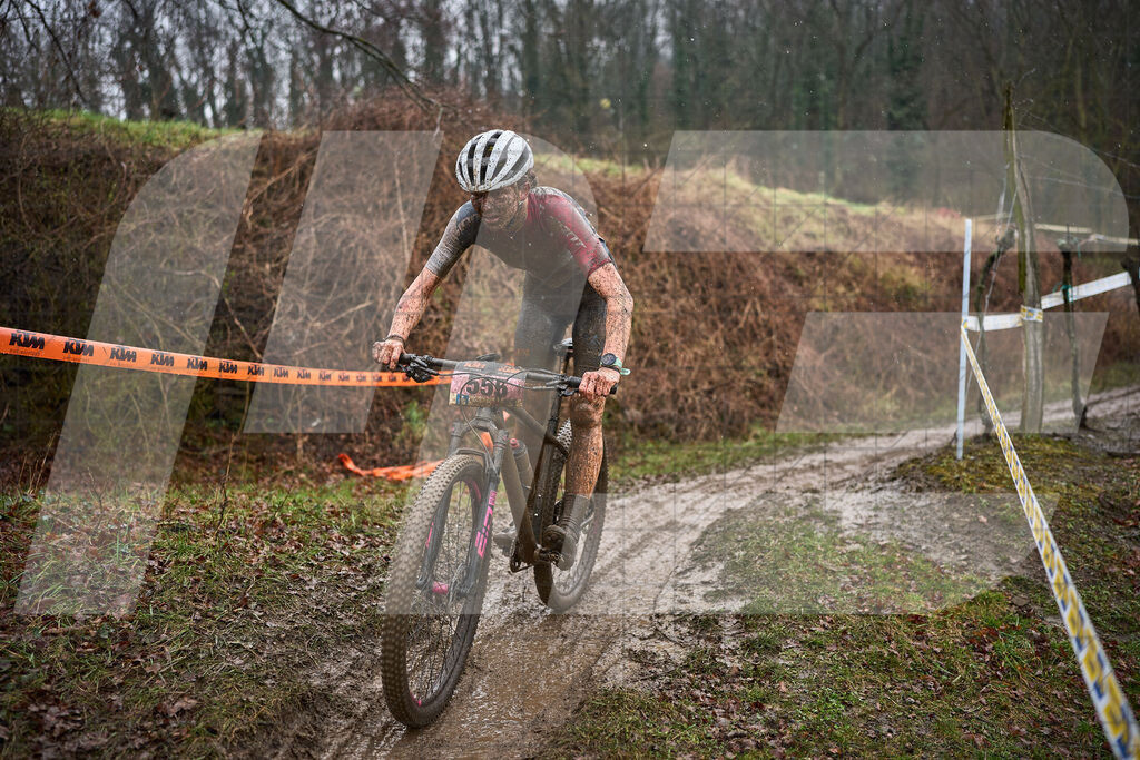 33. KTM Kamptal Trophy | 29.03.2025: 33. KTM Kamptal Trophy in Zöbing, Niederösterreich, ÖsterreichFoto: © 2025 Martin Bihounek / martinbihounek.comInsta: @martinbihounekcomFB: @martinbihounekphotography