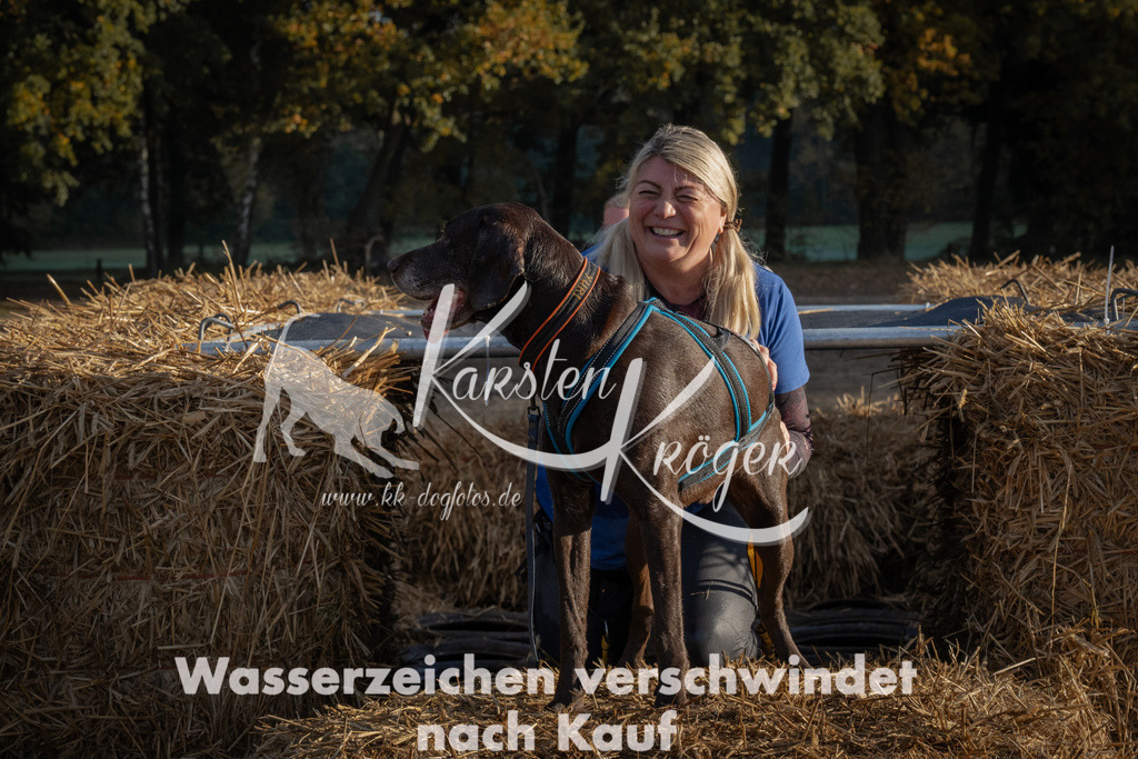 0946_ZZ94716 | kk-dogfotos