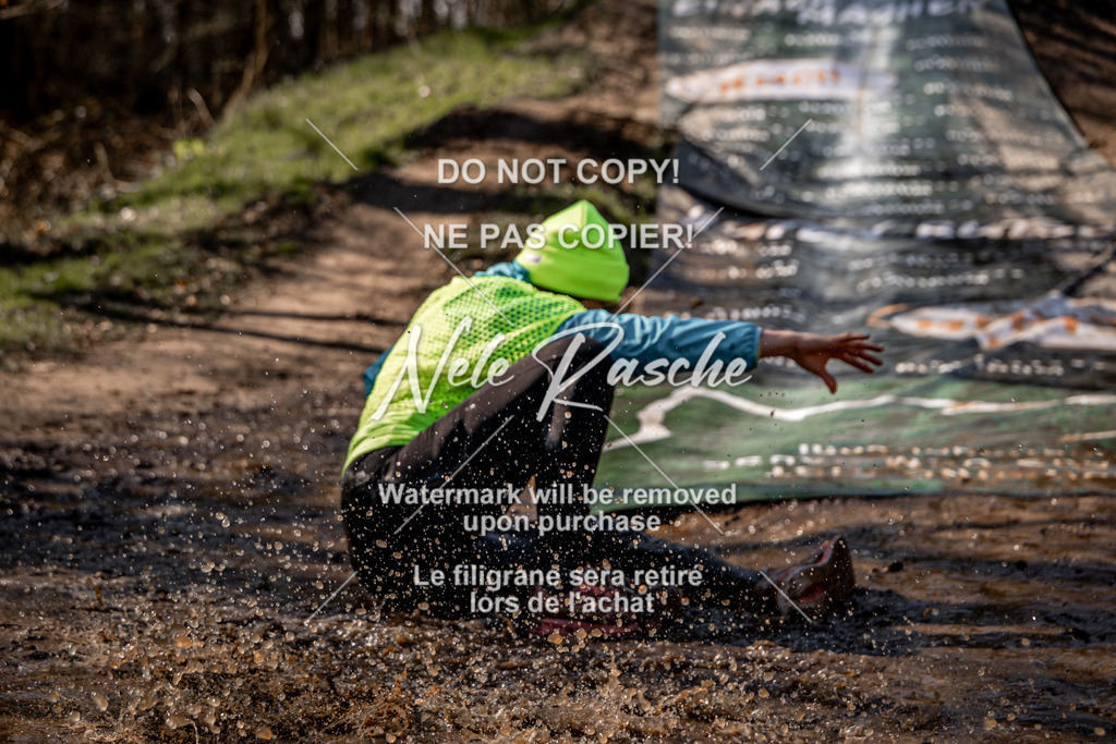 nelerasche_Hulsbeek_So1230-1300_310 | nelerasche