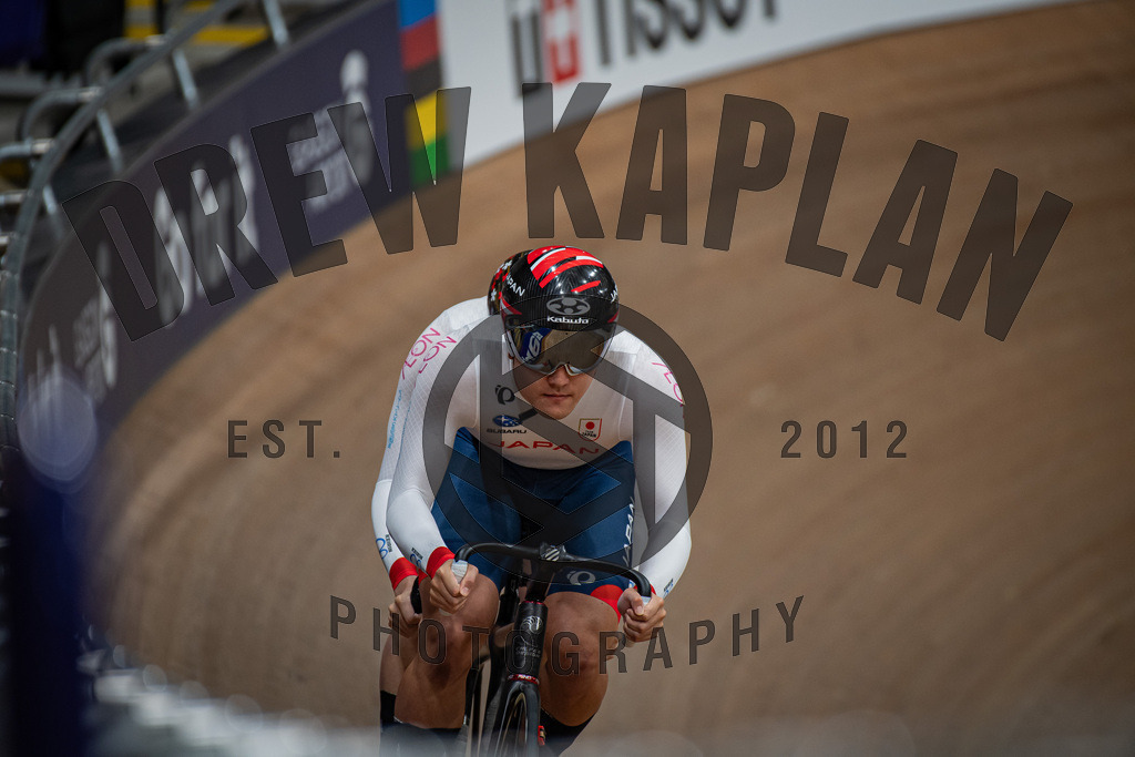 DKP-7753 | Drew Kaplan Photography