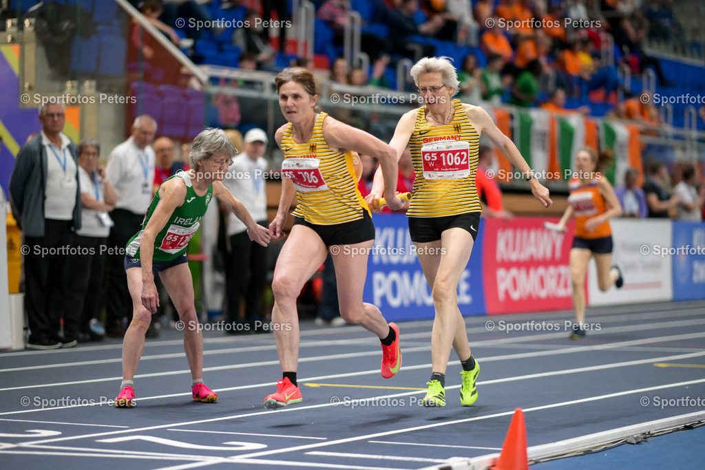 Masters Hallen-EM_Tag 7-252 | Masters Hallen-EM am 02.04.2026 in Torun - Realisiert mit Pictrs.com