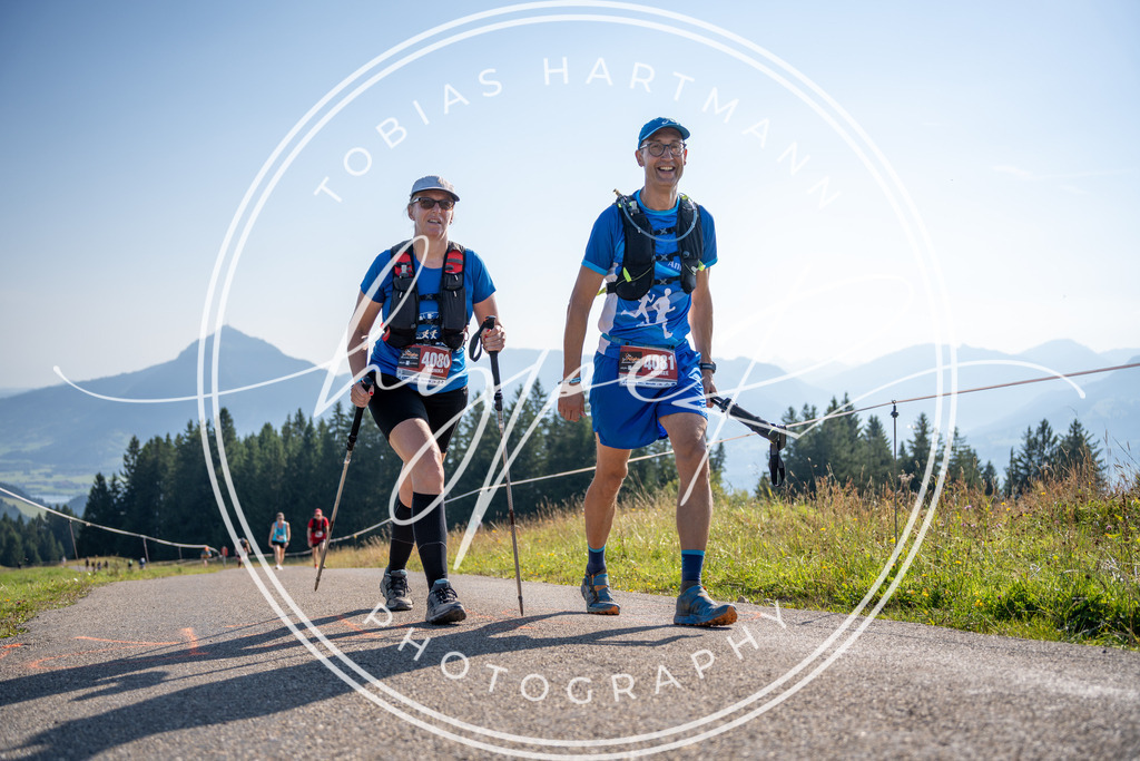 THA07224 | Hier findet ihr Bildergalerien & Fotos von Sportveranstaltungen & Events im Allgäu und Umgebung. 