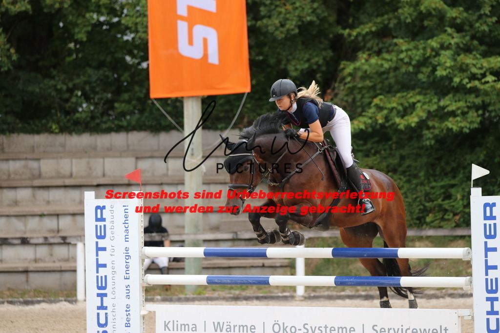 IMG_0288 | lmwpictures - Realisiert mit Pictrs.com