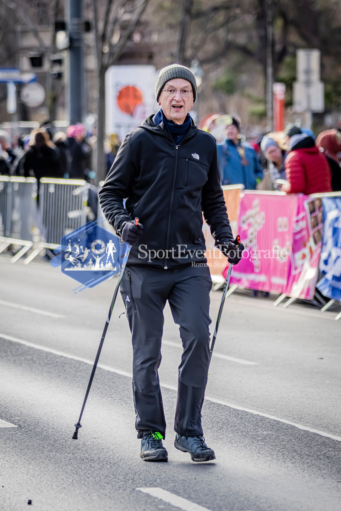 IMG_2383 | SportEventFotografie - Roman Stoiber