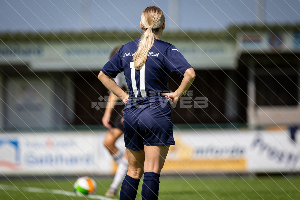 20250719_Picselweb-Fotografie_1R3_0111 | Dein Fotograf aus dem Landkreis Stade für Sport und Events - Realisiert mit Pictrs.com