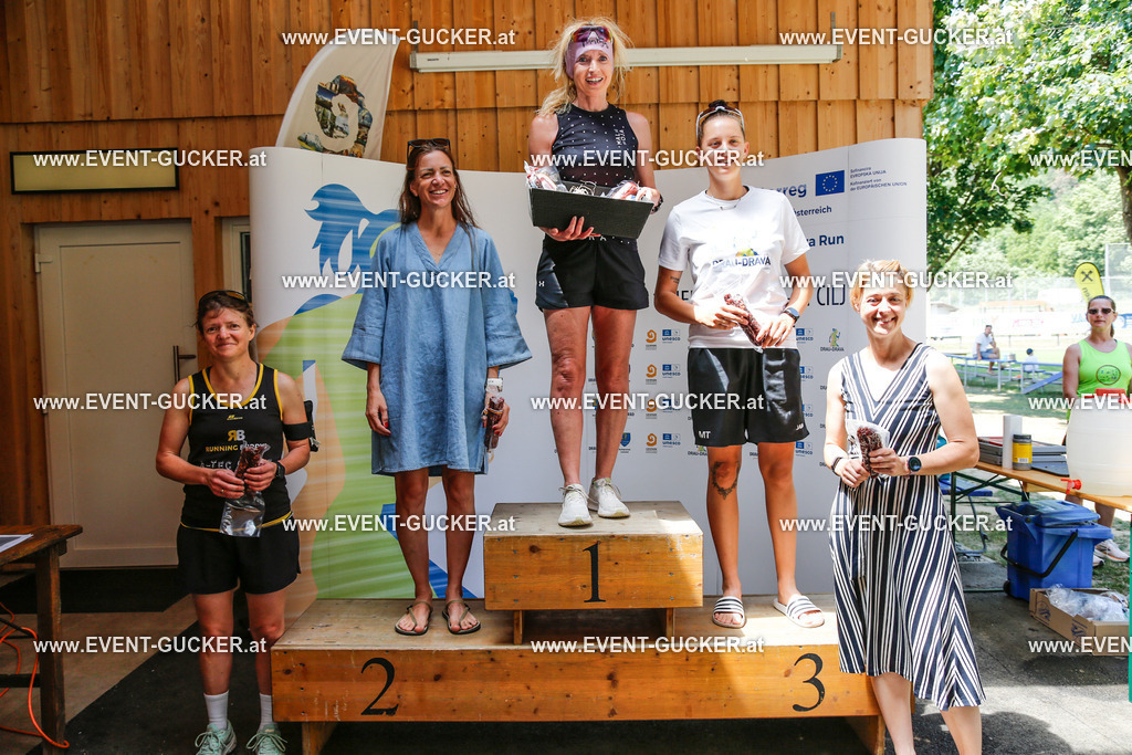 _IPS5005 | Sportfoto event-gucker Herbert Scherer