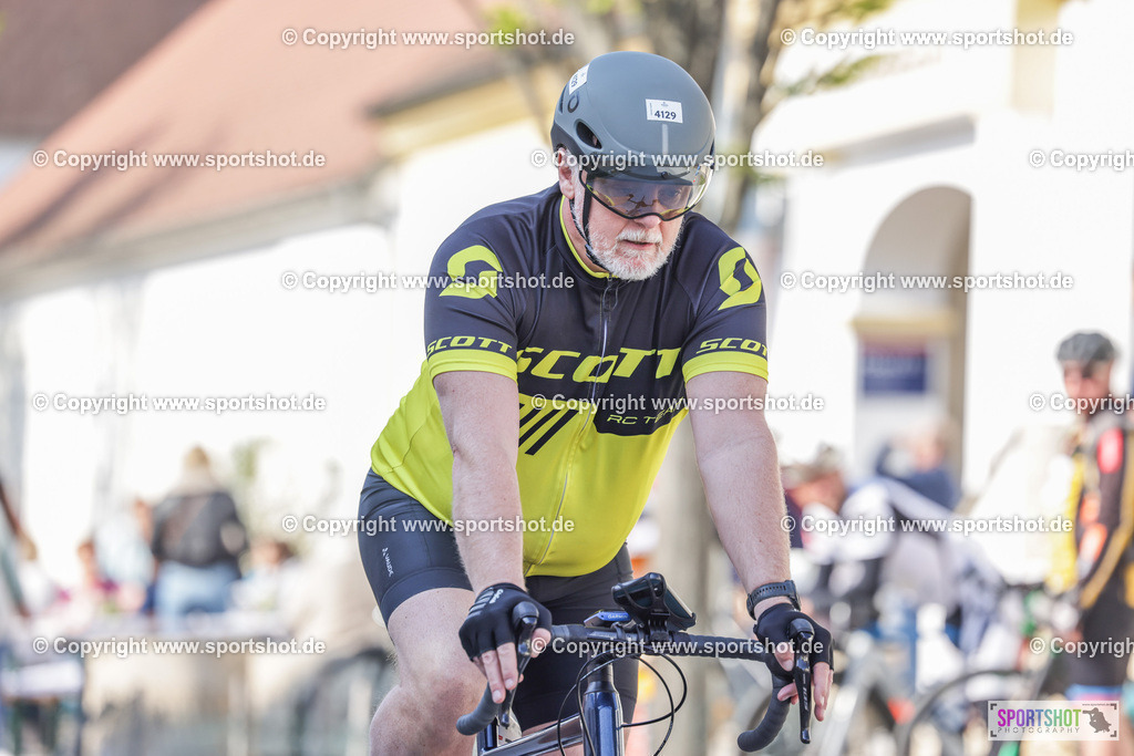 VJ__6882 | Neusiedlersee Radmarathon #neusiedlerseeradmarathon #neusiedlersee #nrm26 #yourpictrs #sportshot_your_pictrs
