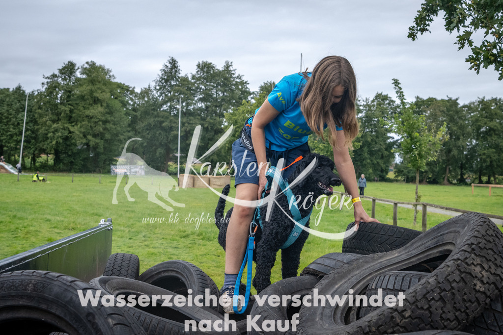 1205_ZZ94187 | kk-dogfotos