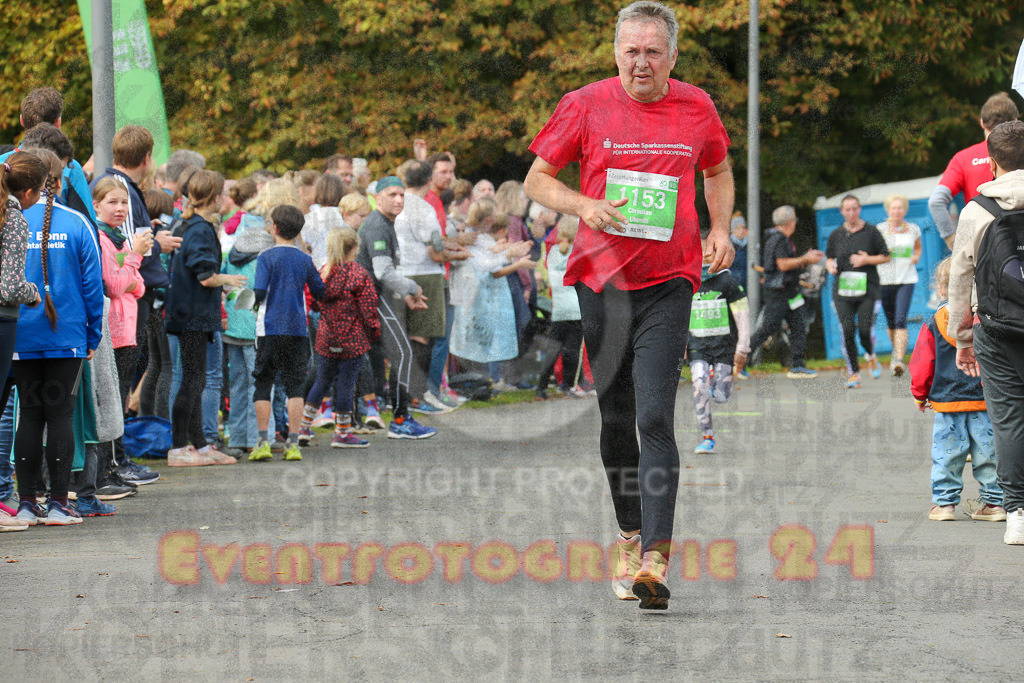 220925_1150_EX1_8906 | Sportfotografie im Rhein-Sieg Kreis, Köln, Bonn, NRW, Rheinland Pfalz, Hessen, etc. Unser Tätigkeitsfeld umfasst den Laufsport vom Volkslauf über den Marathon, Duathlon, Triathon bis zum Ultralauf wie Kölnpfad Ultra oder Schindertrail.