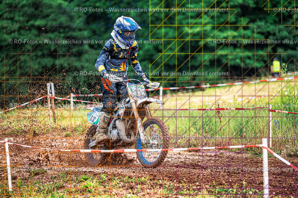 1 Lauf Schlüchtern IGE 2026-200 | Sportfotografie von RO-Fotos: Motorsport, Motocross, Enduro, Laufveranstaltungen und Triathlon. Professionelle Fotos von Sportlern und Events. - Realisiert mit Pictrs.com