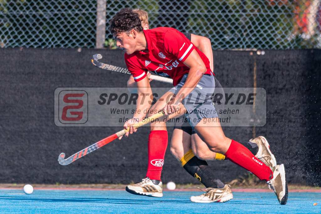 SM_20230923-D5A_0755 | Hockey,Sport,Fieldhockey,1.Bundesliga,2.Bundesliga,Sportfotografie,Shop,Sportphotography,Feldhockey,Hockeyliga