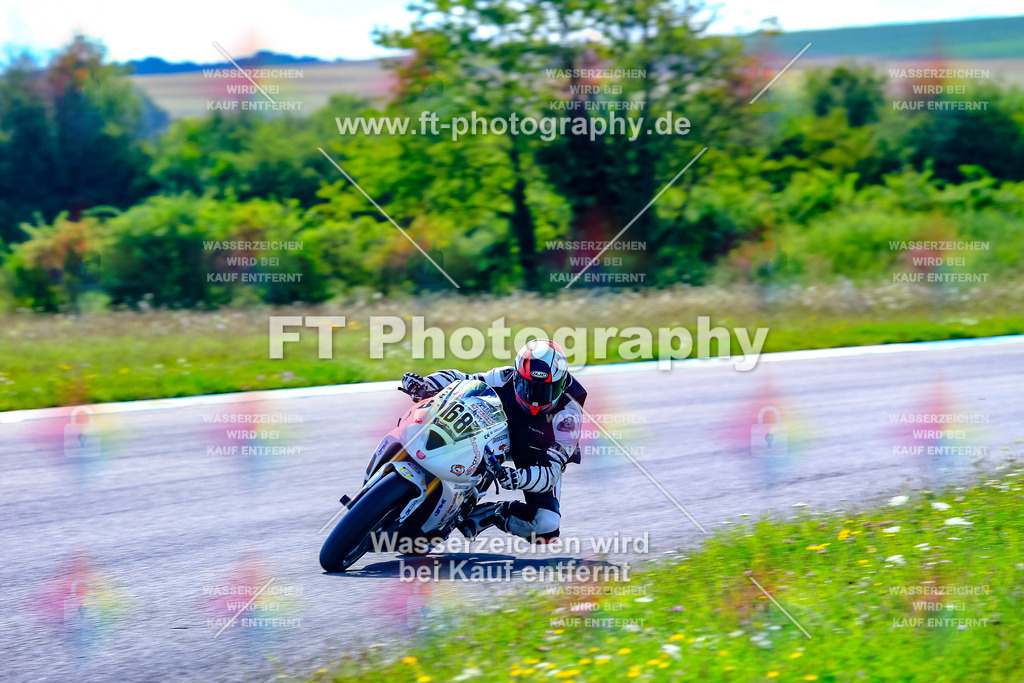 _OUR5683 | Hier findet Ihr Bilder von Touristenfahrten auf der Nürburgring Nordschleife oder von anderen Veranstaltungen die ich besucht habe. Viel Spass beim Durch Schauen 