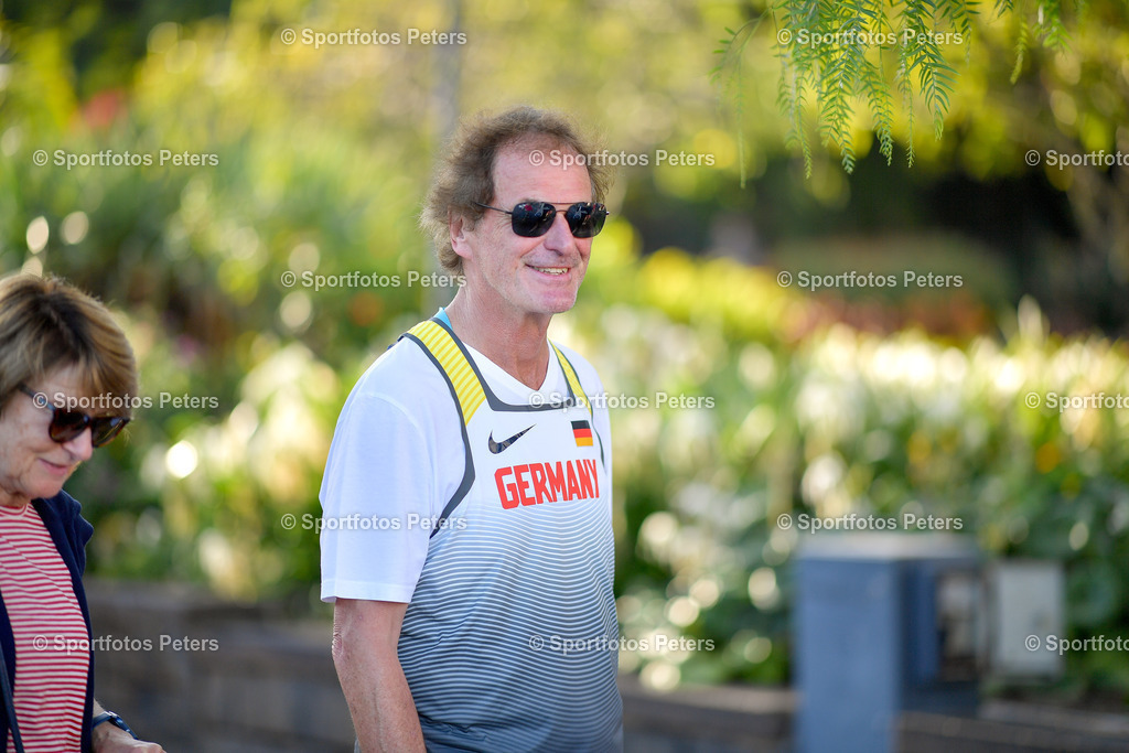 EMACS 2025 - Day 0_45 | European Masters Athletics Championships am 08.10.2025 auf Madeira (Portugal)Foto: Kai Peters - Realisiert mit Pictrs.com
