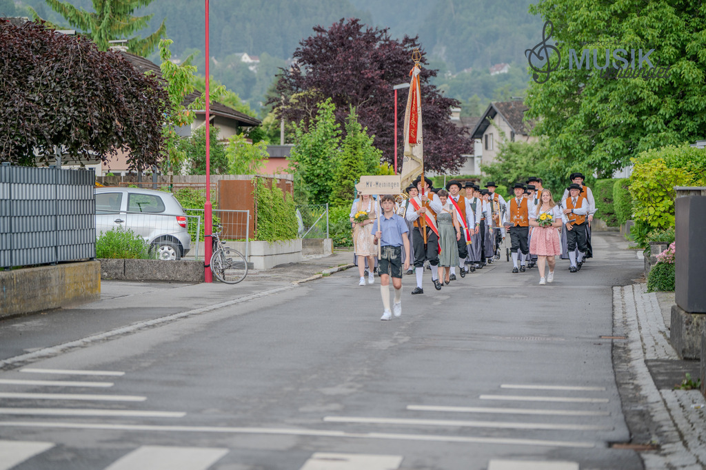 DSC_4126 | "Fussifoto.com – Ihr Ansprechpartner für hochwertige Fotografie! Entdecken Sie kreative Bilder und professionelle Dienstleistungen. Kontaktieren Sie uns für Ihre Projekte!"