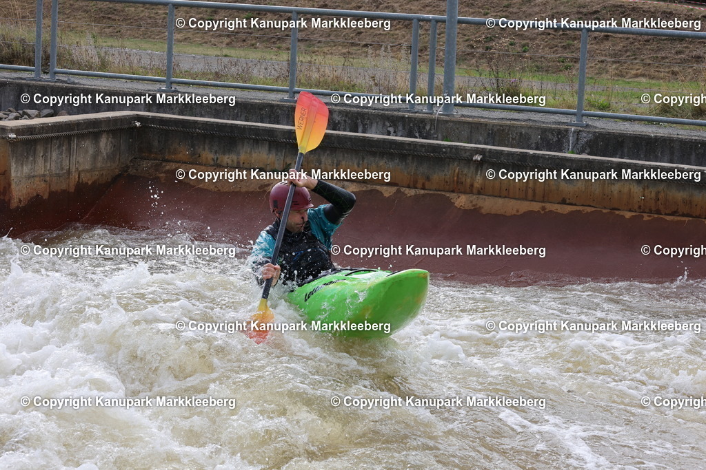 IMG_9998 | fotodienst-kanupark - Realisiert mit Pictrs.com