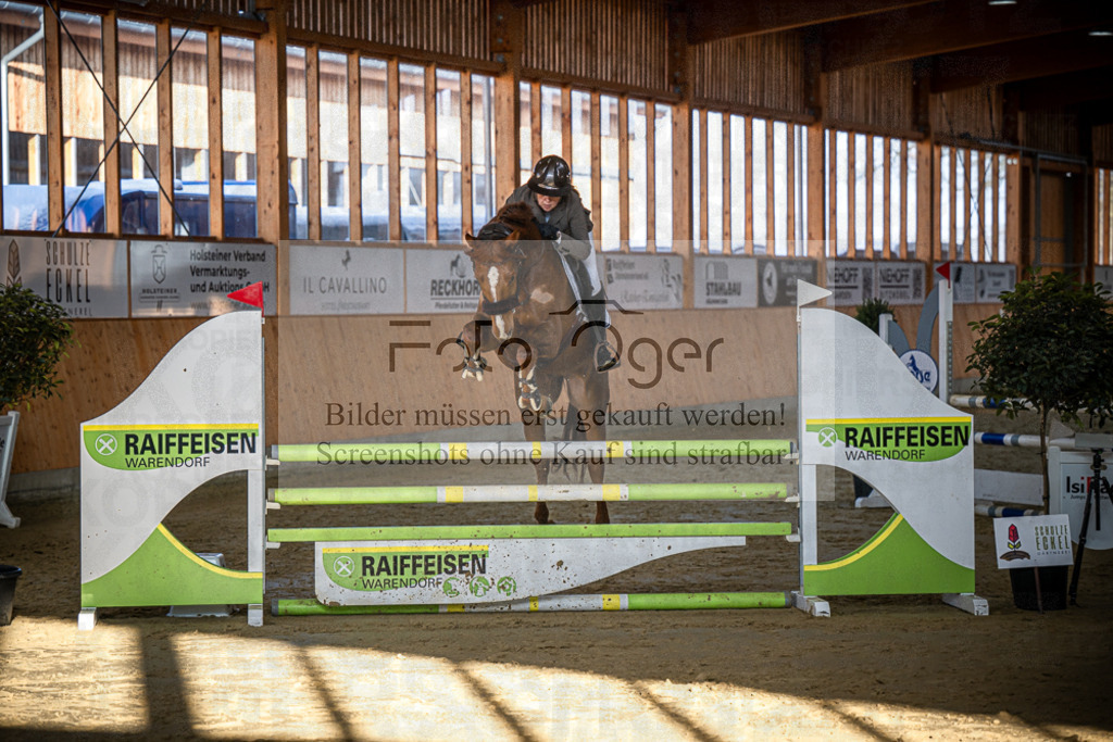 DOS_0760 | Entdecke hochwertige Reitturnierfotos von Foto Oger. Professionell, emotional und authentisch – jetzt Lieblingsmomente im Shop bestellen.Deutschlandweite Turnierfotografie. - Realisiert mit Pictrs.com