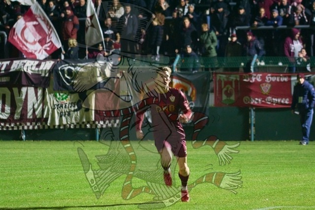 BFC Dynamo vs. Greifswalder FC 032 | mythos-online-redaktion