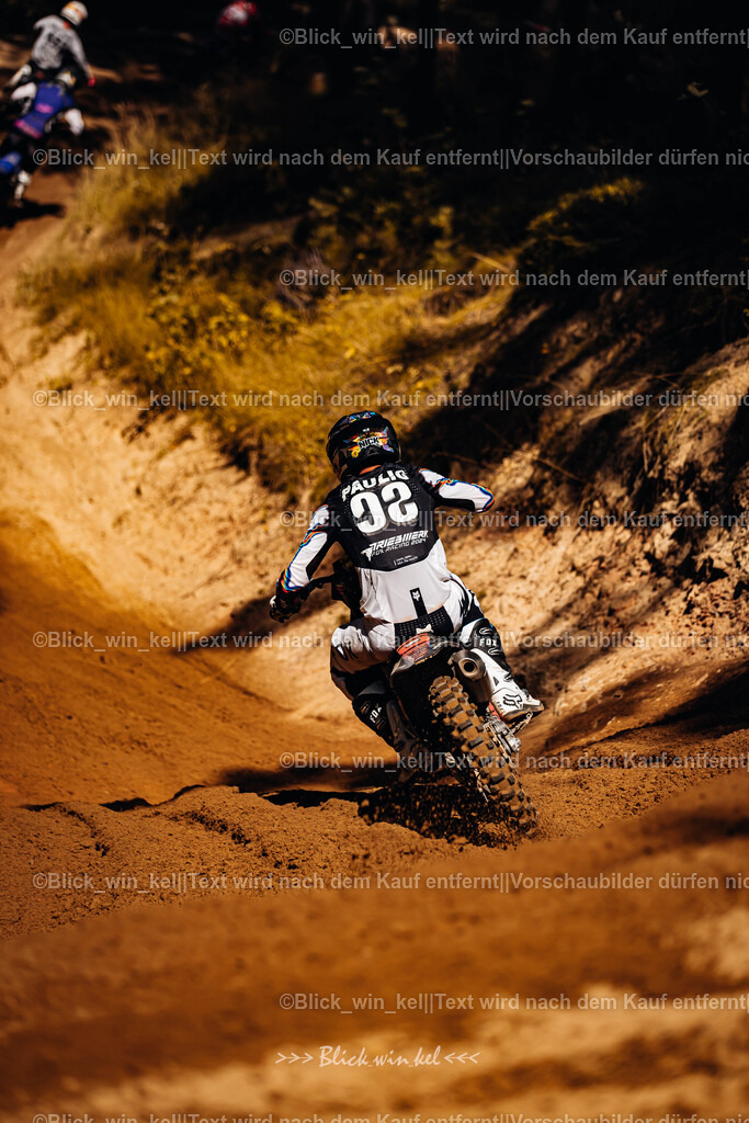 E68A2567 | blick_win_kel