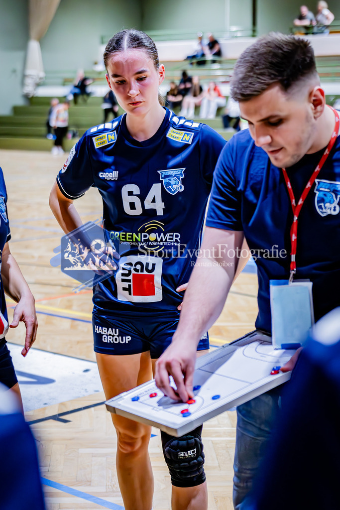 IMG_3286 | SportEventFotografie - Roman Stoiber