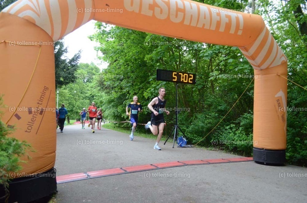 TTT_0278 | Foto | tollense-timing - Realized with Pictrs.com