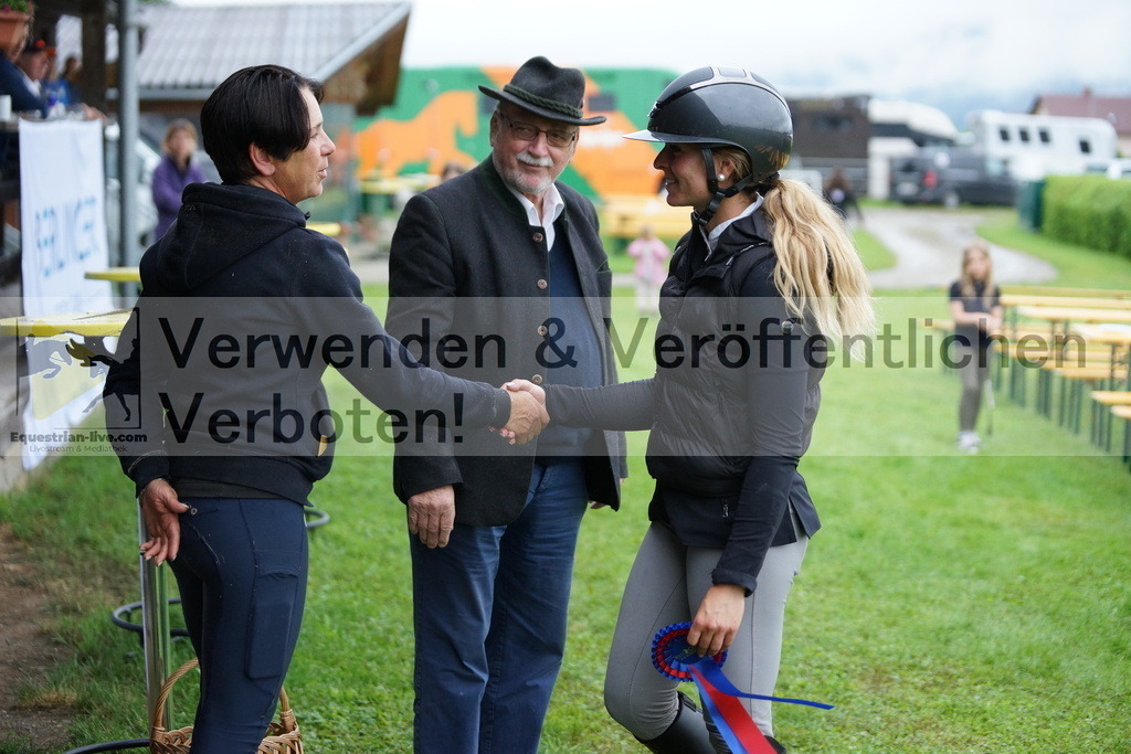 DSC06919 | equestrian-live-com