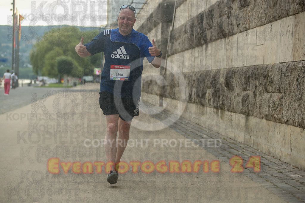 240614_2017_EX2_2580 | Eventfotografie 24Sport- und Eventfotografie