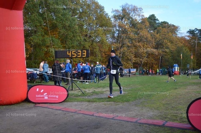 TTT_9707 | Foto | tollense-timing - Realisiert mit Pictrs.com