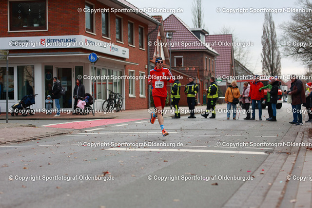 AMLA3000 | Bildershop "Sportfotograf-Oldenburg" mit Fotos von Sportevents in Oldenburg und Umzu. - Realisiert mit Pictrs.com
