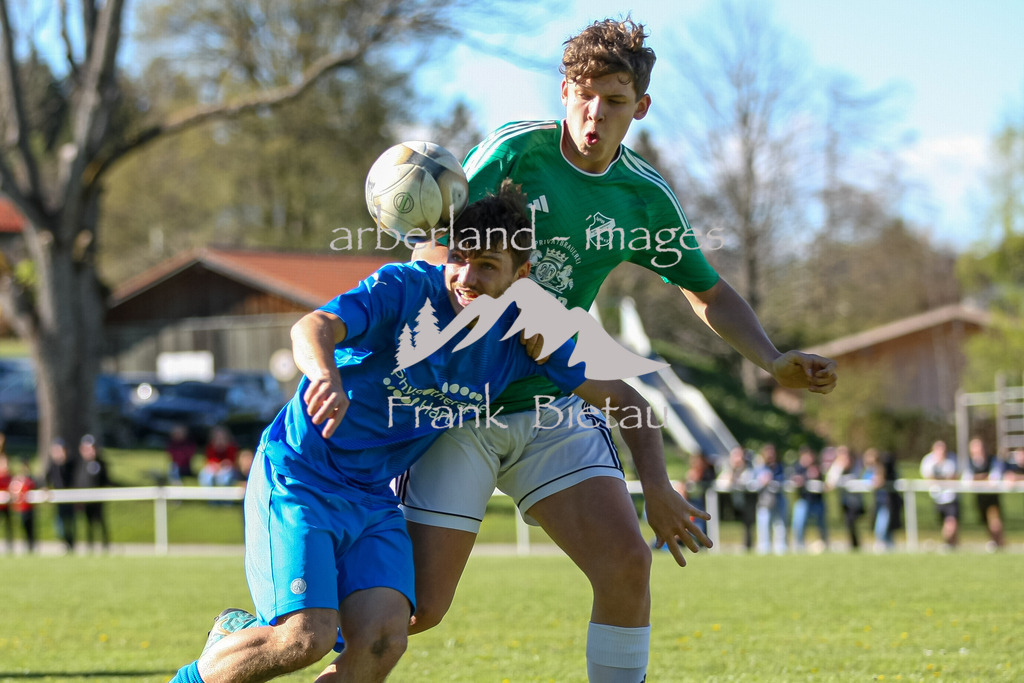 993T6294 | Medien- Sport- Entertainmentfotos