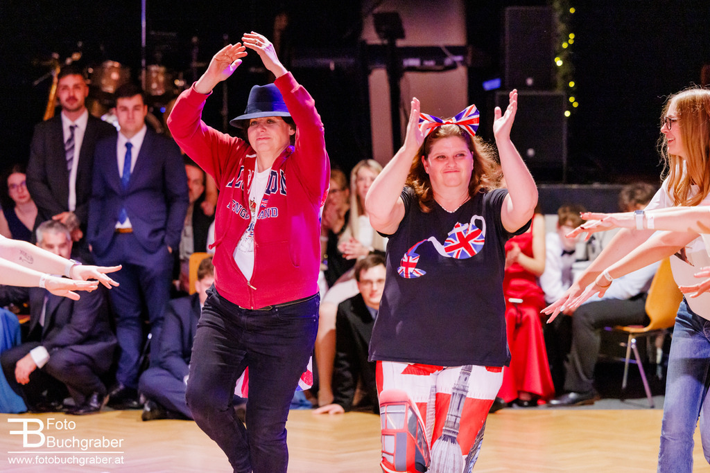 0069_B5_15481 | Foto Buchgraber