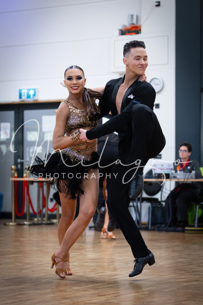 500568 | milagro-photography