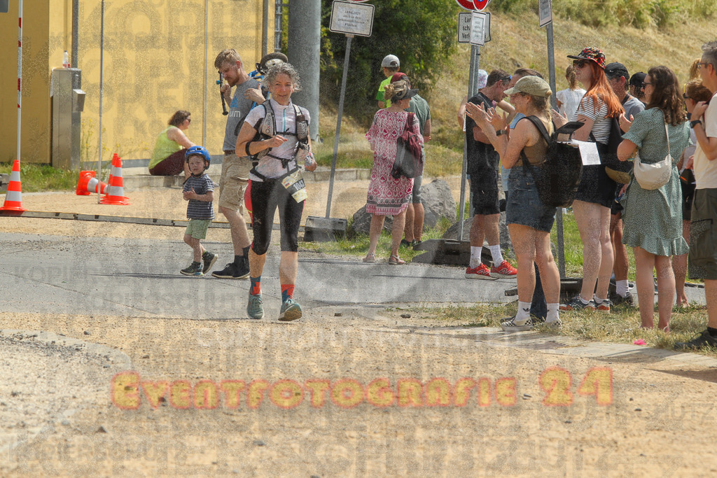 250614_1136_EV4_9057 | Sportfotografie im Rhein-Sieg Kreis, Köln, Bonn, NRW, Rheinland Pfalz, Hessen, etc. Unser Tätigkeitsfeld umfasst den Laufsport vom Volkslauf über den Marathon, Duathlon, Triathon bis zum Ultralauf wie Kölnpfad Ultra oder Schindertrail.