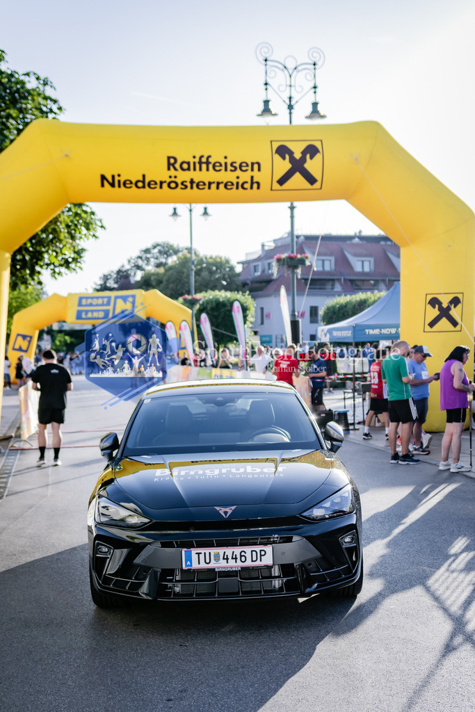 IMAG5294 | SportEventFotografie - Roman Stoiber