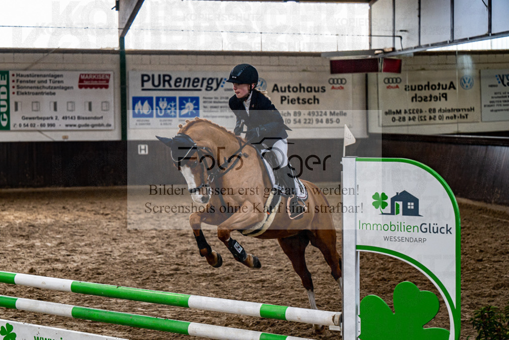 20240309-DOS_6094 | Entdecke hochwertige Reitturnierfotos von Foto Oger. Professionell, emotional und authentisch – jetzt Lieblingsmomente im Shop bestellen. - Realisiert mit Pictrs.com
