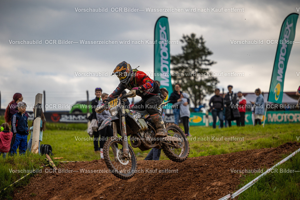 GCC Walldorf Sa R6BC1A2985 | OCR Bilder Fotograf Eisenach Michael Schröder