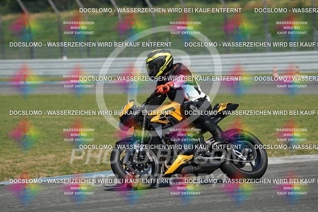 2024_06_27_PBK_12089 | Sportfotografie; SlowMotion; Video; Rennstrecke; Hafeneger; RSE; Speer; Trackday; Motorsportarena; Hockenheimring; Brno; Most; Barcelona; Valencia, Benny; Kaetzmer;