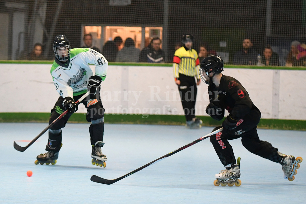 Deggendorf Pflanz : Hilden Flames | Kilian Weinberger (Deggendorf Pflanz Herren 1) - Realisiert mit Pictrs.com