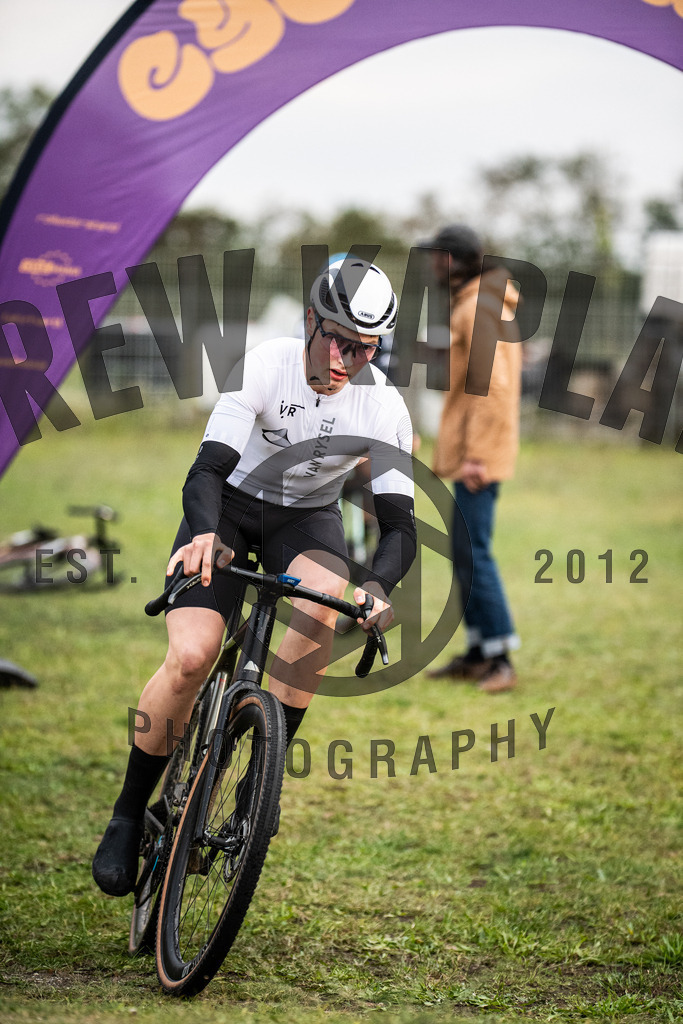 DKP-0006 | Drew Kaplan Photography