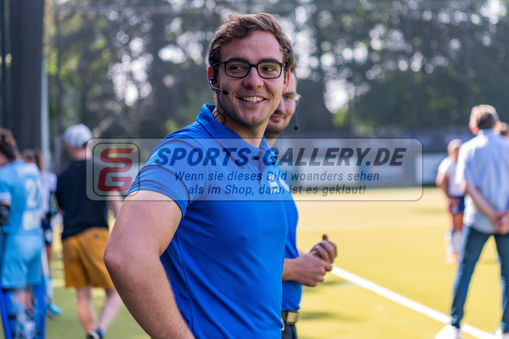SM_20230910-D85_1735 | Hockey,Sport,Fieldhockey,1.Bundesliga,2.Bundesliga,Sportfotografie,Shop,Sportphotography,Feldhockey,Hockeyliga