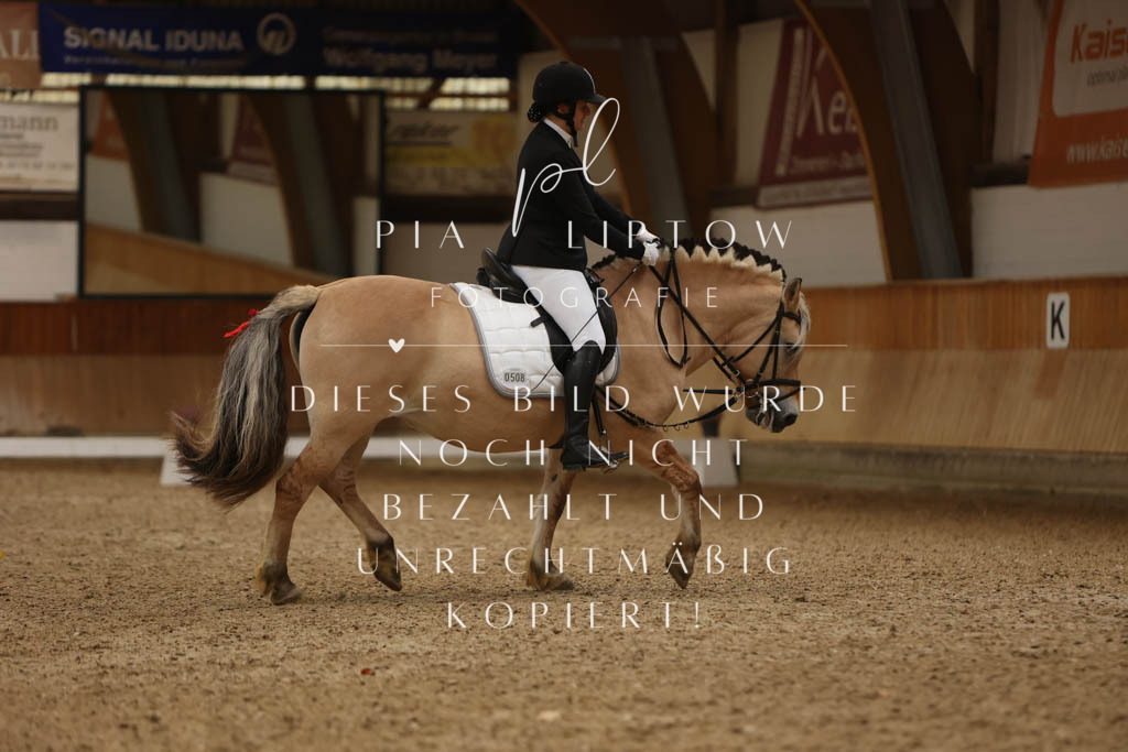 IMGM8287 | pl-fotografie