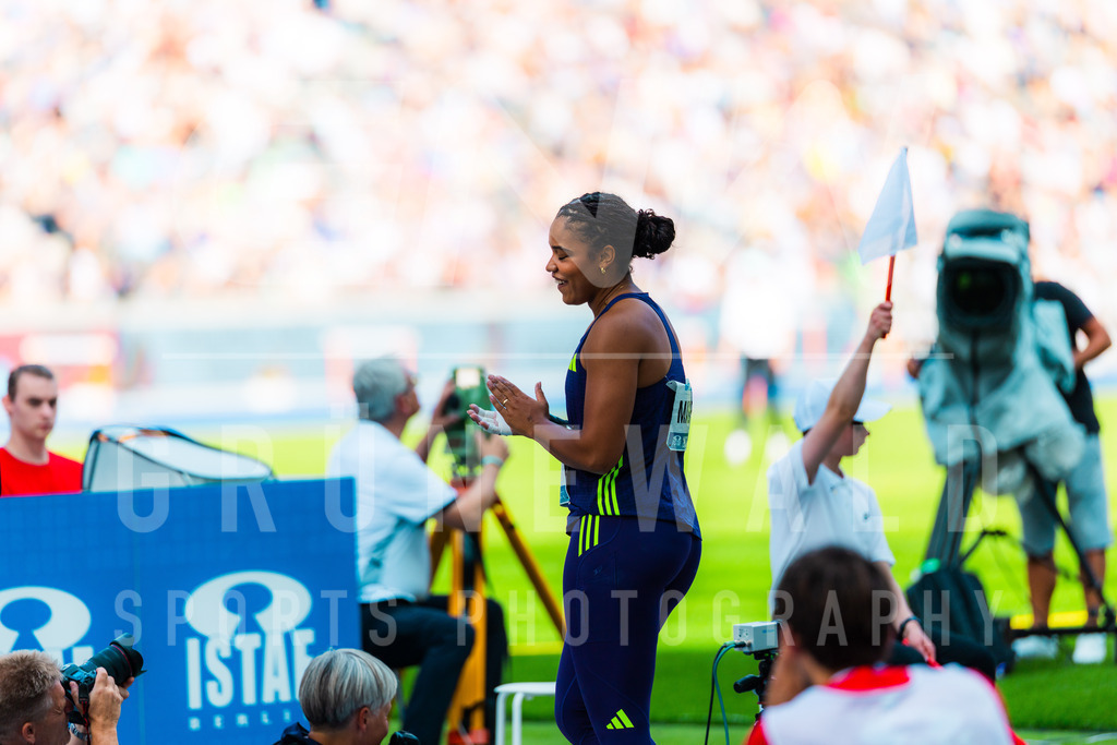 ISTAF_26-336 | Grünewald Sportsphotography