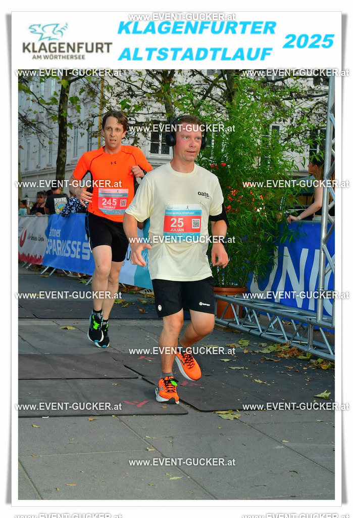 batch_DSC_3682 | Sportfoto event-gucker Herbert Scherer