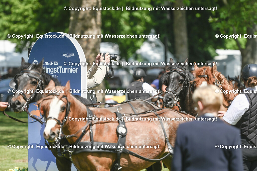 20230528_Jump-and-Drive_0223 | equistock